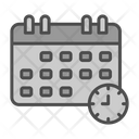 پیش‌نمایش فایل appointment-7520144 از پک ایستگاه راه‌آهن
