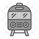 پیش‌نمایش فایل locomotive-7520174 از پک ایستگاه راه‌آهن