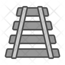 پیش‌نمایش فایل rail-7520180 از پک ایستگاه راه‌آهن