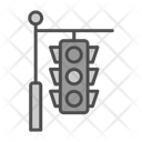 پیش‌نمایش فایل traffic-lights-7520185 از پک ایستگاه راه‌آهن