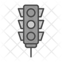 پیش‌نمایش فایل traffic-lights-7520186 از پک ایستگاه راه‌آهن