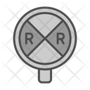 پیش‌نمایش فایل traffic-sign-7520187 از پک ایستگاه راه‌آهن