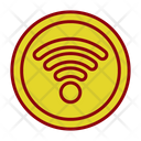 پیش‌نمایش فایل antenna-7520195 از پک ایستگاه راه‌آهن