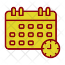 پیش‌نمایش فایل appointment-7520196 از پک ایستگاه راه‌آهن