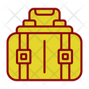 پیش‌نمایش فایل baggage-7520200 از پک ایستگاه راه‌آهن