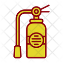 پیش‌نمایش فایل emergency-7520216 از پک ایستگاه راه‌آهن