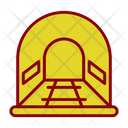پیش‌نمایش فایل highway-7520221 از پک ایستگاه راه‌آهن