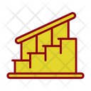 پیش‌نمایش فایل ladder-7520224 از پک ایستگاه راه‌آهن