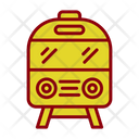 پیش‌نمایش فایل locomotive-7520226 از پک ایستگاه راه‌آهن