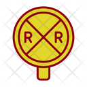 پیش‌نمایش فایل traffic-sign-7520239 از پک ایستگاه راه‌آهن