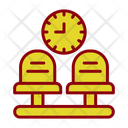 پیش‌نمایش فایل waiting-room-7520242 از پک ایستگاه راه‌آهن
