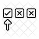 پیش‌نمایش فایل behavior-7521145 از پک مصاحبه شغلی