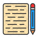 پیش‌نمایش فایل agreement-7521180 از پک مصاحبه شغلی