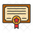 پیش‌نمایش فایل agreement-7521181 از پک مصاحبه شغلی