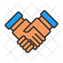 پیش‌نمایش فایل agreement-7521182 از پک مصاحبه شغلی