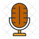 پیش‌نمایش فایل audio-7521191 از پک مصاحبه شغلی