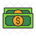 پیش‌نمایش فایل billing-7521196 از پک مصاحبه شغلی