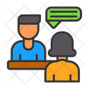 پیش‌نمایش فایل business-7521201 از پک مصاحبه شغلی