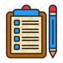 پیش‌نمایش فایل checkmark-7521211 از پک مصاحبه شغلی