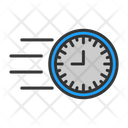 پیش‌نمایش فایل clock-7521212 از پک مصاحبه شغلی