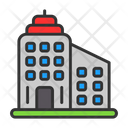 پیش‌نمایش فایل company-7521213 از پک مصاحبه شغلی