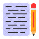 پیش‌نمایش فایل agreement-7521924 از پک مصاحبه شغلی