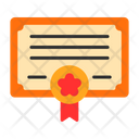 پیش‌نمایش فایل agreement-7521925 از پک مصاحبه شغلی