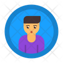 پیش‌نمایش فایل and-7521927 از پک مصاحبه شغلی
