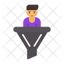 پیش‌نمایش فایل avatar-7521937 از پک مصاحبه شغلی