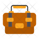 پیش‌نمایش فایل bag-7521938 از پک مصاحبه شغلی