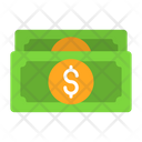 پیش‌نمایش فایل billing-7521940 از پک مصاحبه شغلی