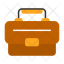 پیش‌نمایش فایل business-7521946 از پک مصاحبه شغلی