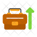 پیش‌نمایش فایل career-7521950 از پک مصاحبه شغلی