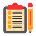 پیش‌نمایش فایل checkmark-7521955 از پک مصاحبه شغلی