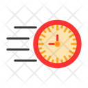 پیش‌نمایش فایل clock-7521956 از پک مصاحبه شغلی