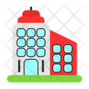 پیش‌نمایش فایل company-7521957 از پک مصاحبه شغلی