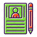 پیش‌نمایش فایل app-7521975 از پک مصاحبه شغلی