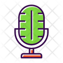 پیش‌نمایش فایل audio-7521982 از پک مصاحبه شغلی