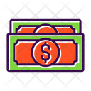 پیش‌نمایش فایل billing-7521987 از پک مصاحبه شغلی