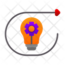 پیش‌نمایش فایل abilities-7522156 از پک مصاحبه شغلی