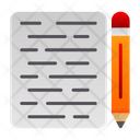 پیش‌نمایش فایل agreement-7522110 از پک مصاحبه شغلی