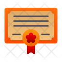 پیش‌نمایش فایل agreement-7522111 از پک مصاحبه شغلی