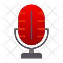 پیش‌نمایش فایل audio-7522121 از پک مصاحبه شغلی