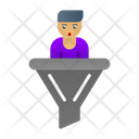 پیش‌نمایش فایل avatar-7522123 از پک مصاحبه شغلی