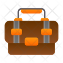 پیش‌نمایش فایل bag-7522124 از پک مصاحبه شغلی