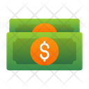 پیش‌نمایش فایل billing-7522126 از پک مصاحبه شغلی