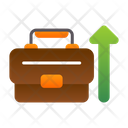 پیش‌نمایش فایل career-7522136 از پک مصاحبه شغلی