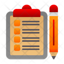 پیش‌نمایش فایل checkmark-7522141 از پک مصاحبه شغلی