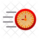 پیش‌نمایش فایل clock-7522142 از پک مصاحبه شغلی