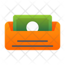 پیش‌نمایش فایل currency-7522145 از پک مصاحبه شغلی